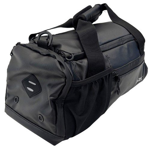 ADRTB  Black 2